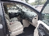 2C4RC1BG8DR****** Used and Repairable 2013 Chrysler Town & Country in Pennsylvania State