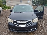 2C4RC1BG8DR****** Salvage and Repairable 2013 Chrysler Town & Country in Pennsylvania State