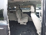 2C4RC1BG8DR****** Wrecked 2013 Chrysler Town & Country in Pittsburgh North