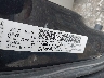 2C4RC1BG8DR****** Used 2013 Chrysler Town & Country in Pittsburgh North