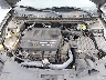 1C3CCBBB7CN****** Repairable 2012 Chrysler 200 in Los Angeles South