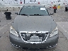1C3CCBBB7CN****** Wrecked 2012 Chrysler 200 in California State
