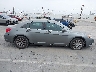 1C3CCBBB7CN****** Used 2012 Chrysler 200 in California State