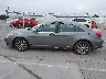 1C3CCBBB7CN****** Repairable 2012 Chrysler 200 in California State