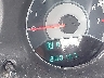 1C3CCBBB7CN****** Salvage 2012 Chrysler 200