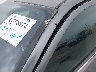 1C3CCBBB7CN****** Used 2012 Chrysler 200