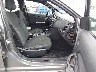 1C3CCBBB7CN****** Used and Repairable 2012 Chrysler 200 in California State