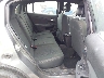 1C3CCBBB7CN****** Wrecked 2012 Chrysler 200 in Los Angeles South