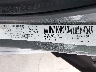 1C3CCBBB7CN****** Used 2012 Chrysler 200 in Los Angeles South