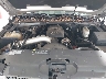 3GNEC12T14G****** Repairable 2004 Chevrolet Avalanche in Orlando North