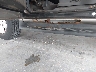 3GNEC12T14G****** Wrecked 2004 Chevrolet Avalanche in Florida State