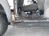 3GNEC12T14G****** Used 2004 Chevrolet Avalanche in Florida State