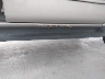 3GNEC12T14G****** Repairable 2004 Chevrolet Avalanche in Florida State