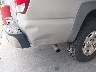 3GNEC12T14G****** Salvage 2004 Chevrolet Avalanche