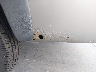3GNEC12T14G****** Wrecked 2004 Chevrolet Avalanche
