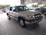 3GNEC12T14G****** Salvage and Wrecked 2004 Chevrolet Avalanche in Orlando North