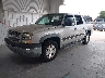 3GNEC12T14G****** Used and Repairable 2004 Chevrolet Avalanche in Orlando North