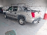 3GNEC12T14G****** Salvage and Repairable 2004 Chevrolet Avalanche in Orlando North