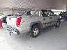 3GNEC12T14G****** Salvage and Wrecked 2004 Chevrolet Avalanche in Florida State