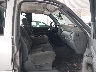 3GNEC12T14G****** Used and Repairable 2004 Chevrolet Avalanche in Florida State