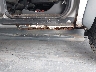 3GNEC12T14G****** Salvage and Repairable 2004 Chevrolet Avalanche in Florida State