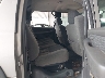 3GNEC12T14G****** Wrecked 2004 Chevrolet Avalanche in Orlando North