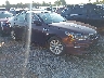 5XXGU4L38GG****** Salvage and Wrecked 2016 Kia Optima in Fort Wayne