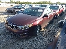 5XXGU4L38GG****** Used and Repairable 2016 Kia Optima in Fort Wayne