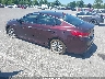 5XXGU4L38GG****** Salvage and Repairable 2016 Kia Optima in Fort Wayne