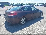 5XXGU4L38GG****** Salvage and Wrecked 2016 Kia Optima in Indiana State
