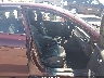 5XXGU4L38GG****** Used and Repairable 2016 Kia Optima in Indiana State