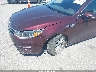 5XXGU4L38GG****** Salvage and Repairable 2016 Kia Optima in Indiana State