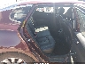 5XXGU4L38GG****** Wrecked 2016 Kia Optima in Fort Wayne