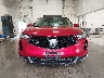 5J8TC2H33NL****** Wrecked 2022 Acura RDX in Alaska State