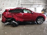 5J8TC2H33NL****** Used 2022 Acura RDX in Alaska State