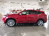 5J8TC2H33NL****** Repairable 2022 Acura RDX in Alaska State