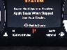 5J8TC2H33NL****** Salvage 2022 Acura RDX