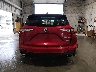5J8TC2H33NL****** Wrecked 2022 Acura RDX