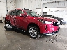 5J8TC2H33NL****** Salvage and Wrecked 2022 Acura RDX in Anchorage