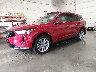 5J8TC2H33NL****** Used and Repairable 2022 Acura RDX in Anchorage