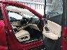 5J8TC2H33NL****** Used and Repairable 2022 Acura RDX in Alaska State