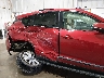 5J8TC2H33NL****** Salvage and Repairable 2022 Acura RDX in Alaska State