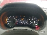 5J8TC2H33NL****** Salvage 2022 Acura RDX in Anchorage