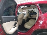 5J8TC2H33NL****** Wrecked 2022 Acura RDX in Anchorage