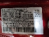 5J8TC2H33NL****** Used 2022 Acura RDX in Anchorage