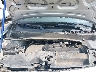 5FNYF3H47CB****** Reparables 2012 Honda Pilot en Fort Worth North