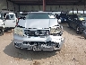 5FNYF3H47CB****** Destrozados 2012 Honda Pilot en Estado de Texas