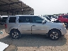 5FNYF3H47CB****** Usados 2012 Honda Pilot en Estado de Texas