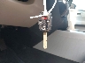 5FNYF3H47CB****** Salvamento 2012 Honda Pilot en Estado de Texas