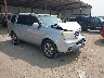 5FNYF3H47CB****** Salvamento y Destrozados 2012 Honda Pilot en Fort Worth North